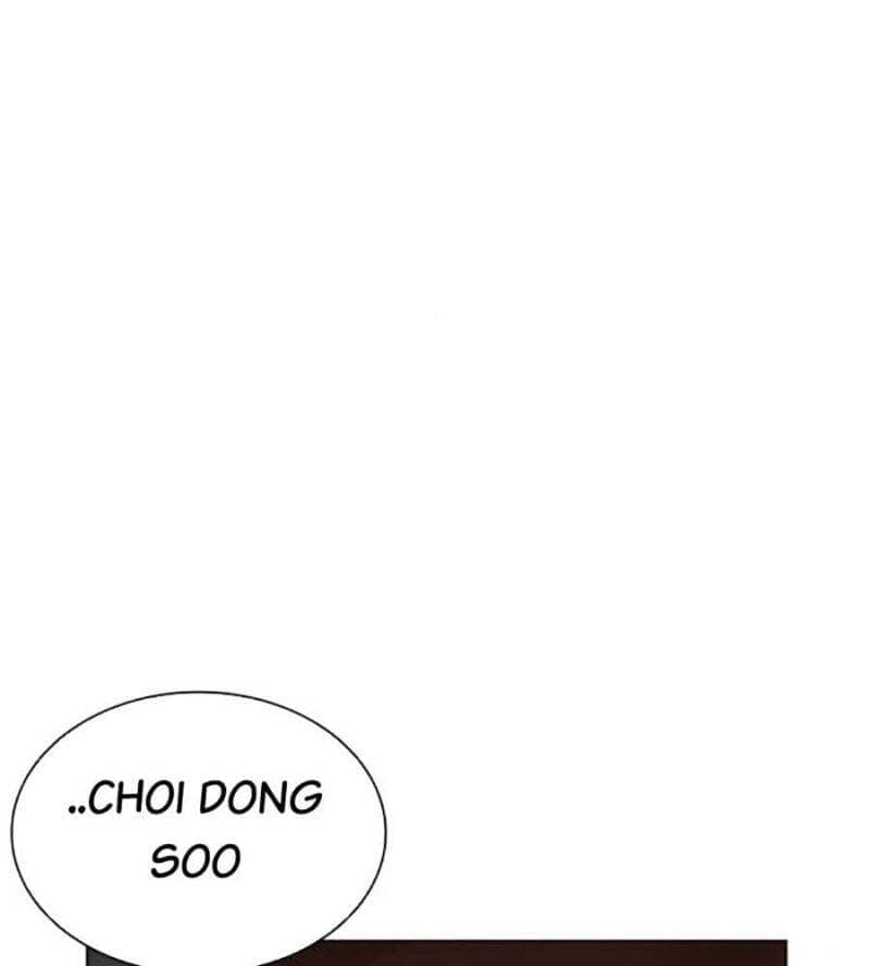 Hoán Đổi Diệu Kỳ - Chương 517 - ảnh 135