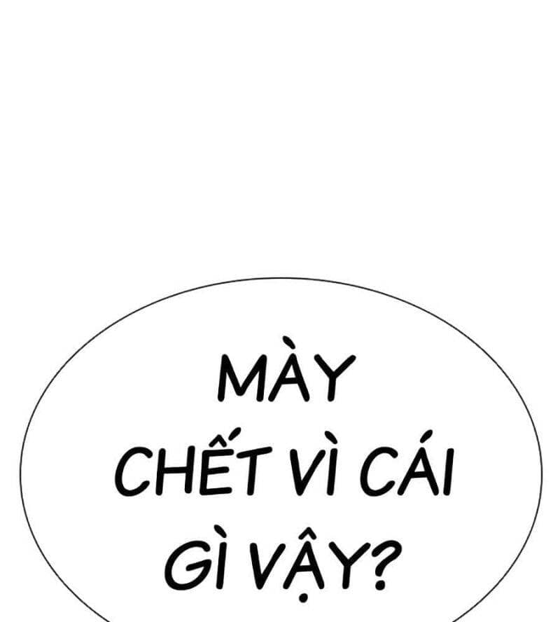 Hoán Đổi Diệu Kỳ - Chương 517 - ảnh 137