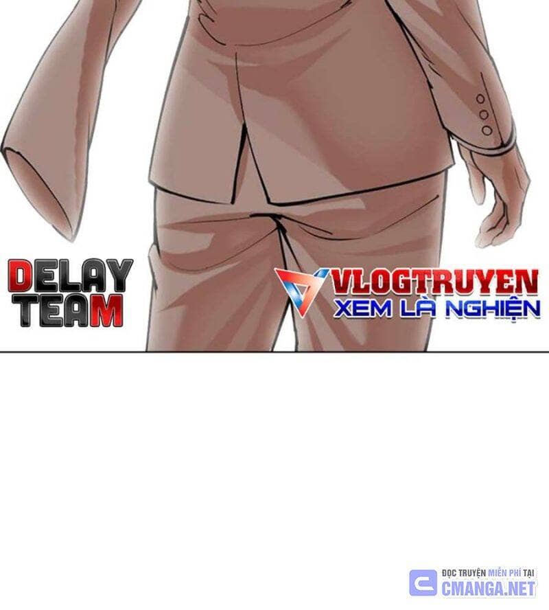 Hoán Đổi Diệu Kỳ - Chương 517 - ảnh 139