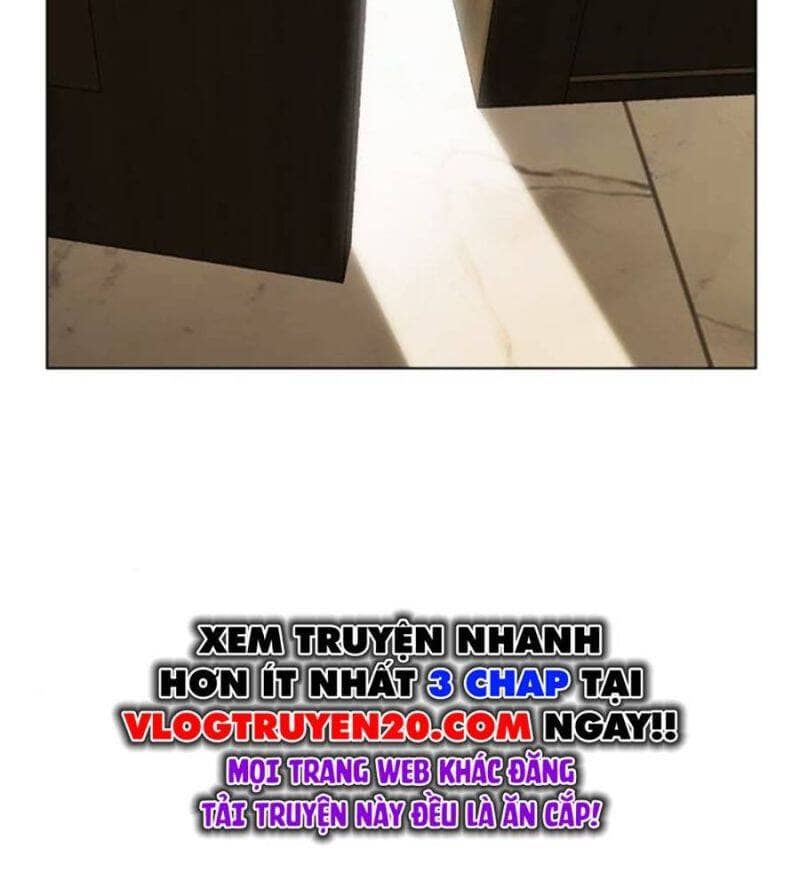 Hoán Đổi Diệu Kỳ - Chương 517 - ảnh 144