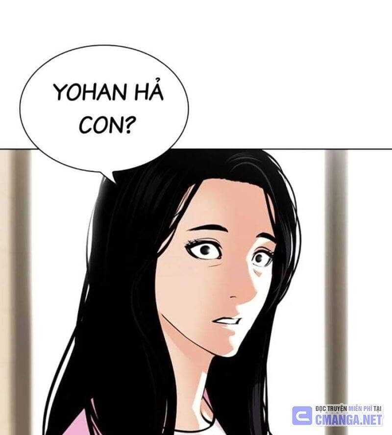 Hoán Đổi Diệu Kỳ - Chương 517 - ảnh 145
