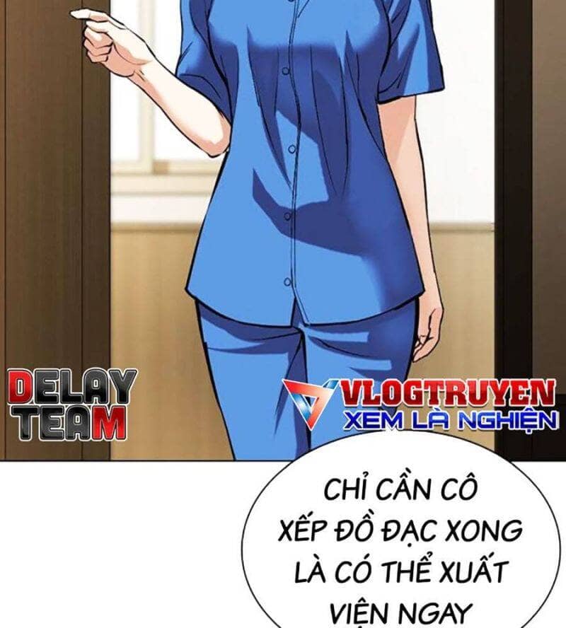 Hoán Đổi Diệu Kỳ - Chương 517 - ảnh 149