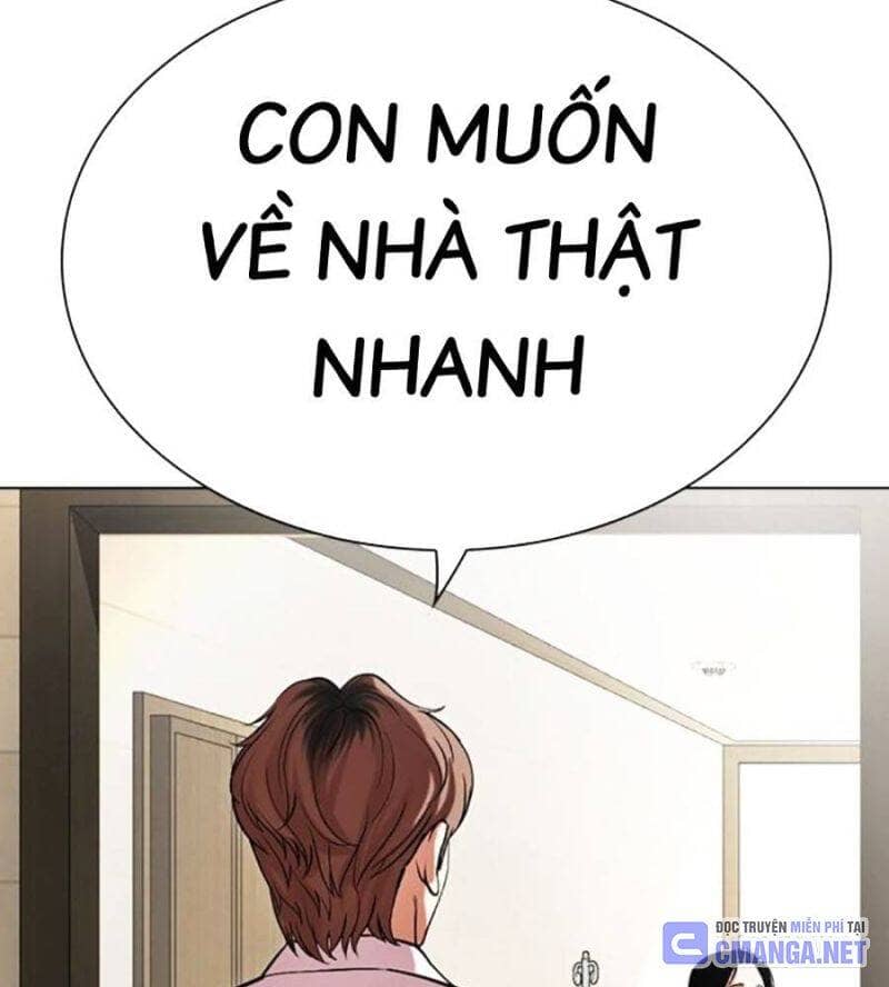 Hoán Đổi Diệu Kỳ - Chương 517 - ảnh 154