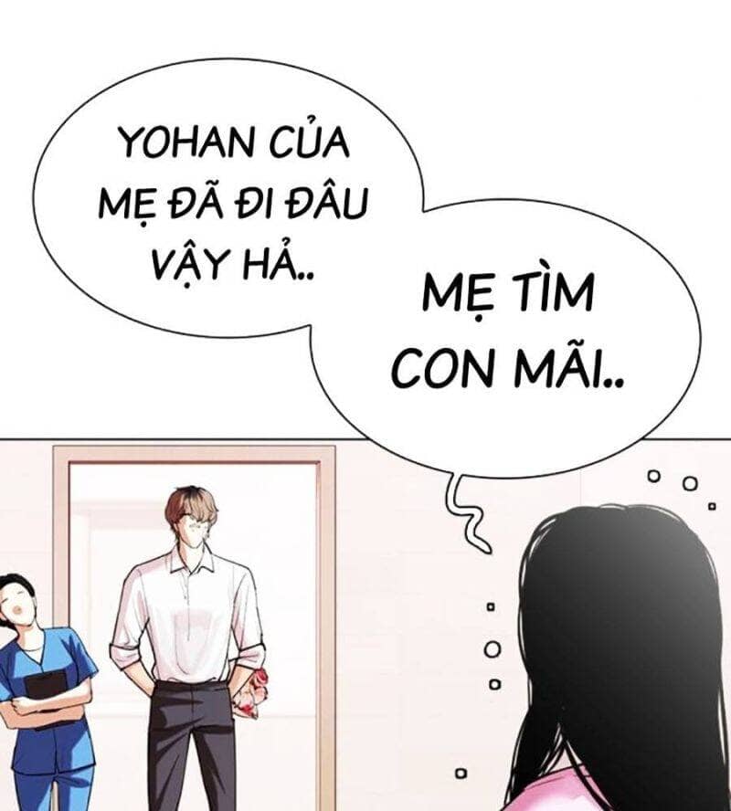 Hoán Đổi Diệu Kỳ - Chương 517 - ảnh 161