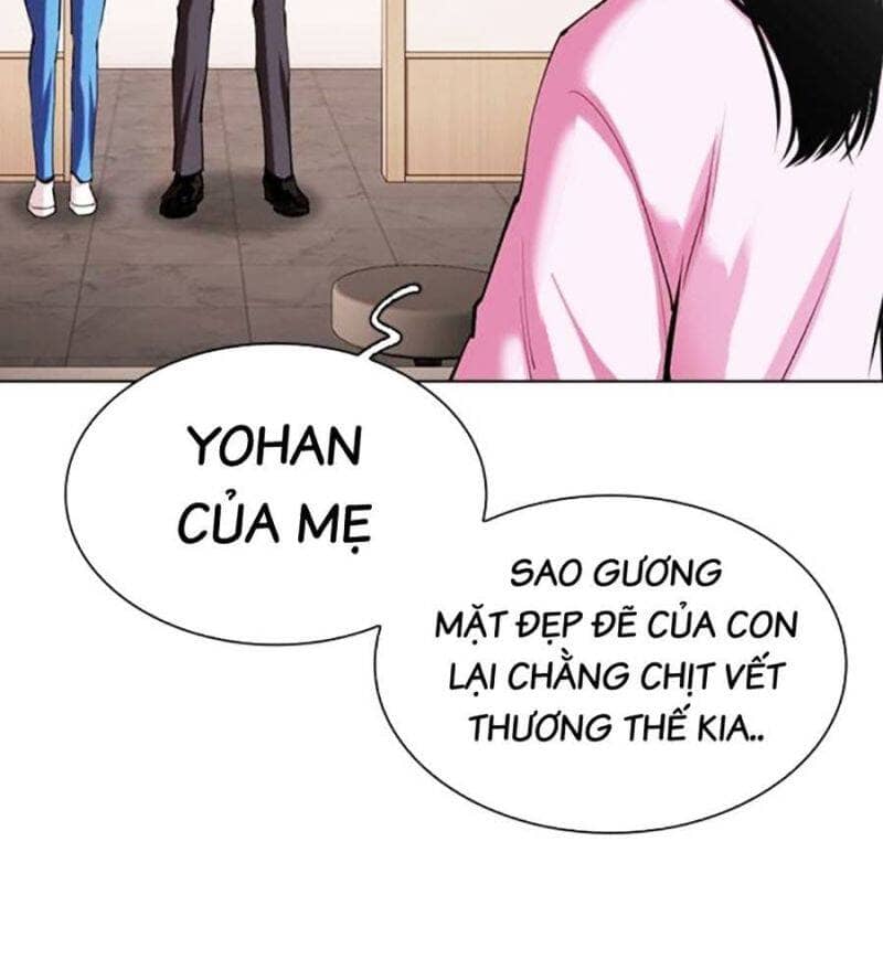 Hoán Đổi Diệu Kỳ - Chương 517 - ảnh 162