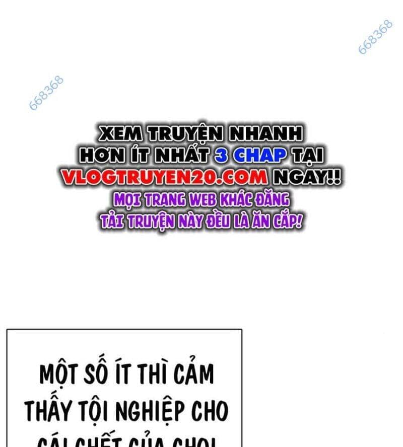 Hoán Đổi Diệu Kỳ - Chương 517 - ảnh 17