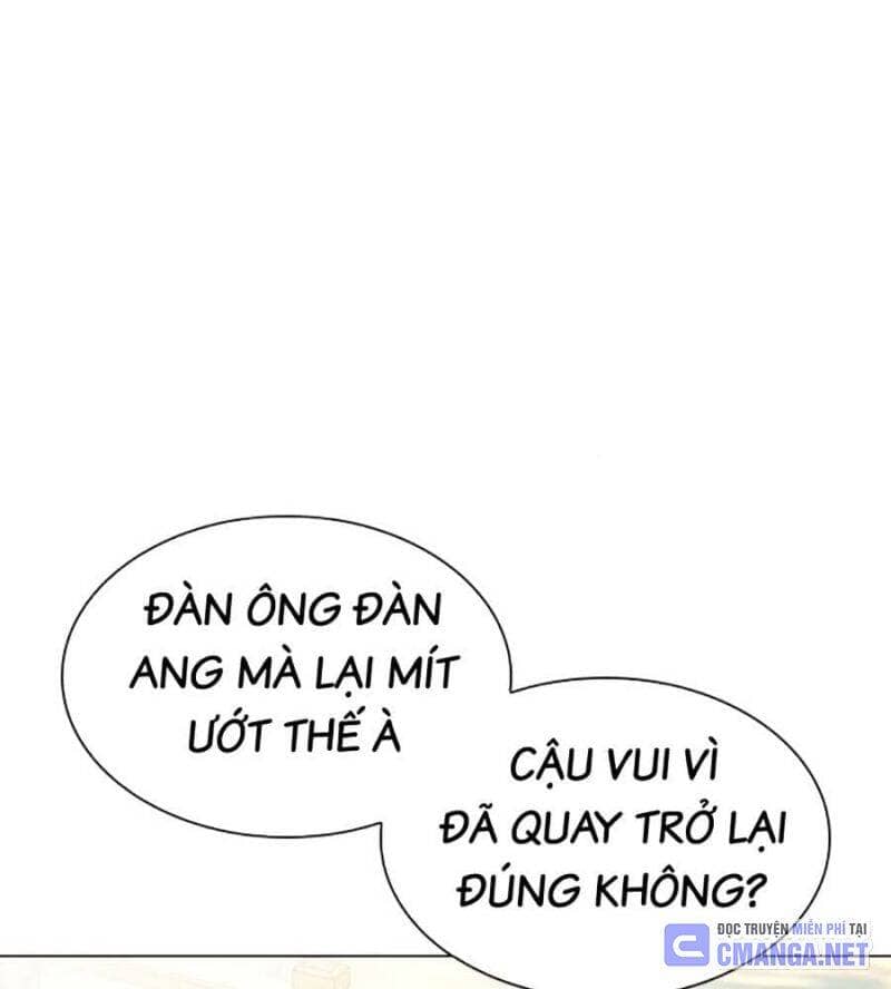 Hoán Đổi Diệu Kỳ - Chương 517 - ảnh 172
