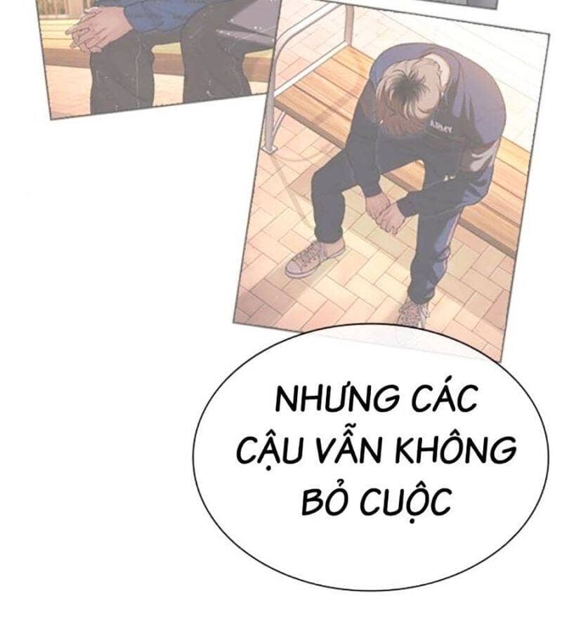 Hoán Đổi Diệu Kỳ - Chương 517 - ảnh 179