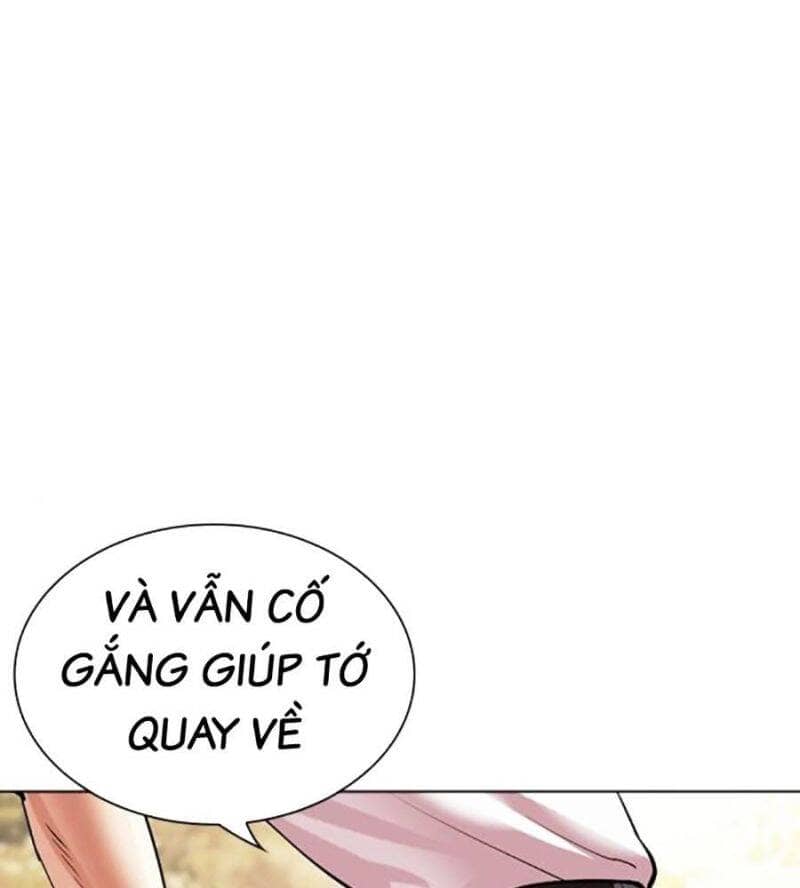 Hoán Đổi Diệu Kỳ - Chương 517 - ảnh 180