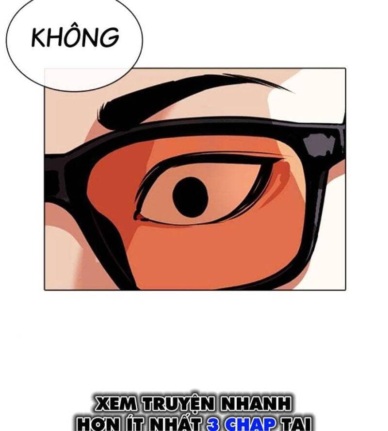 Hoán Đổi Diệu Kỳ - Chương 517 - ảnh 189