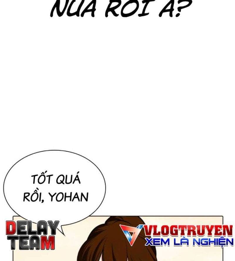 Hoán Đổi Diệu Kỳ - Chương 517 - ảnh 194