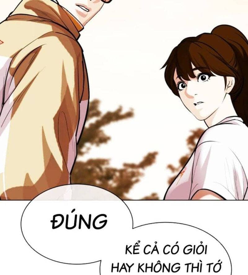 Hoán Đổi Diệu Kỳ - Chương 517 - ảnh 197