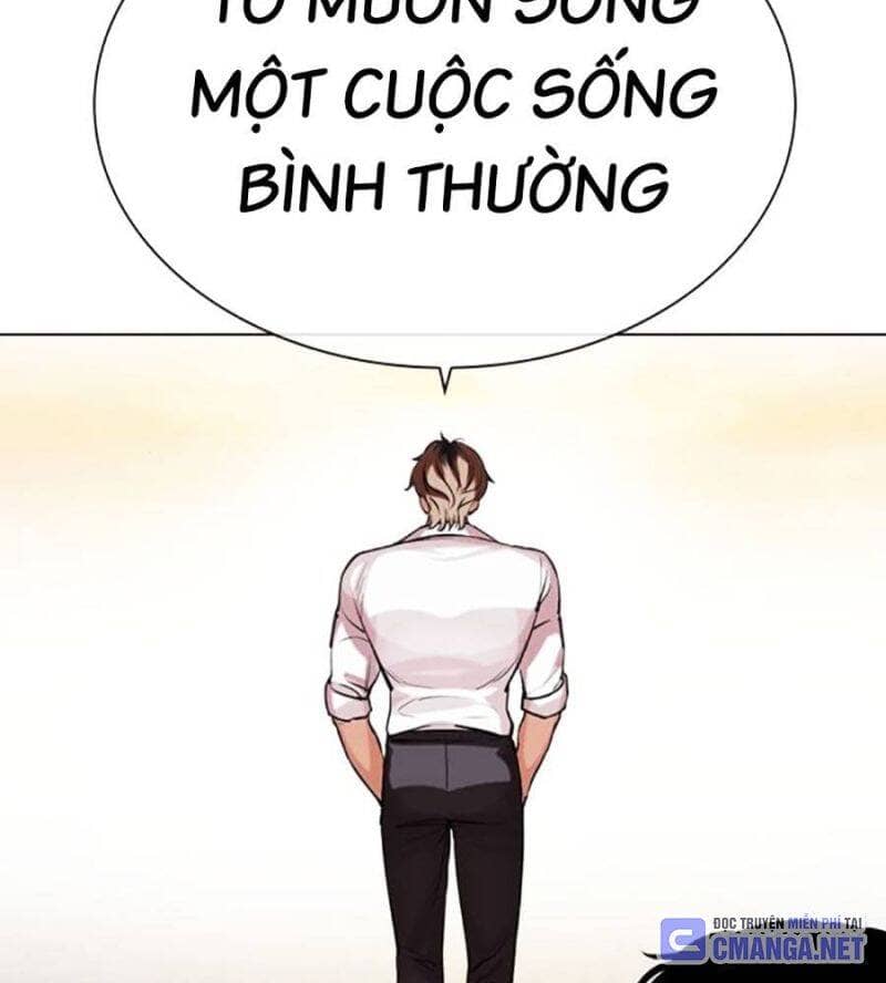 Hoán Đổi Diệu Kỳ - Chương 517 - ảnh 199