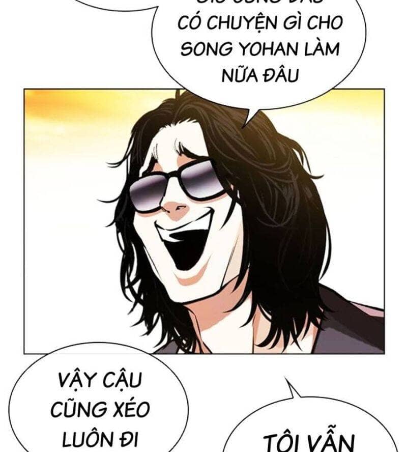 Hoán Đổi Diệu Kỳ - Chương 517 - ảnh 207