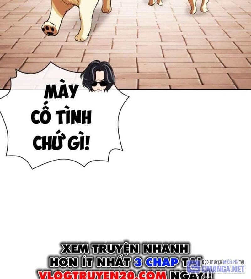 Hoán Đổi Diệu Kỳ - Chương 517 - ảnh 217