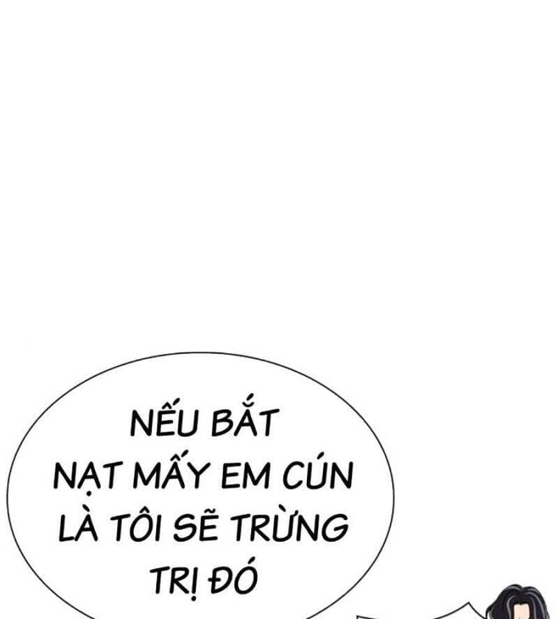 Hoán Đổi Diệu Kỳ - Chương 517 - ảnh 222