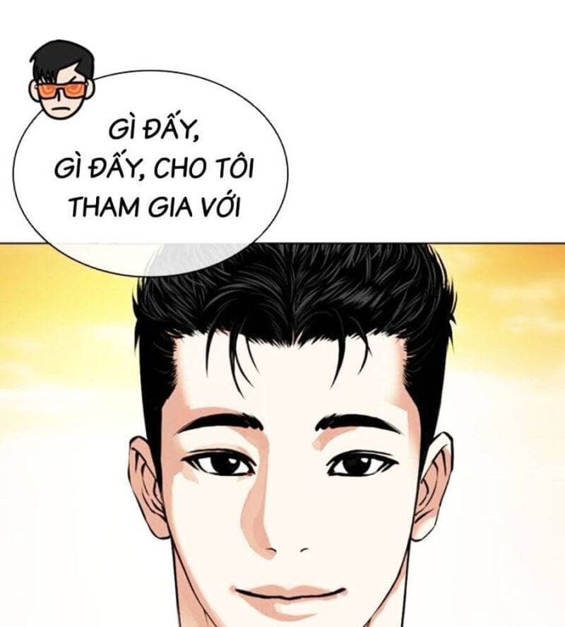 Hoán Đổi Diệu Kỳ - Chương 517 - ảnh 230