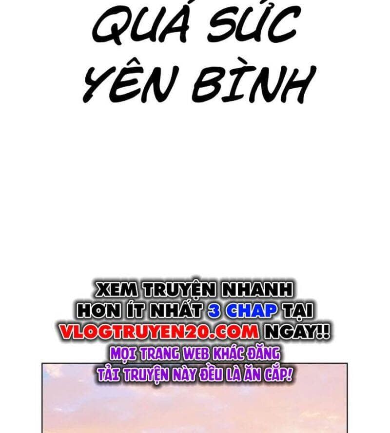 Hoán Đổi Diệu Kỳ - Chương 517 - ảnh 234