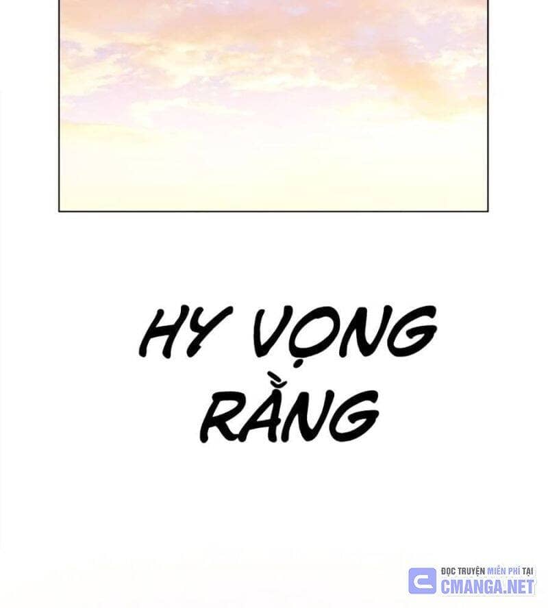 Hoán Đổi Diệu Kỳ - Chương 517 - ảnh 235