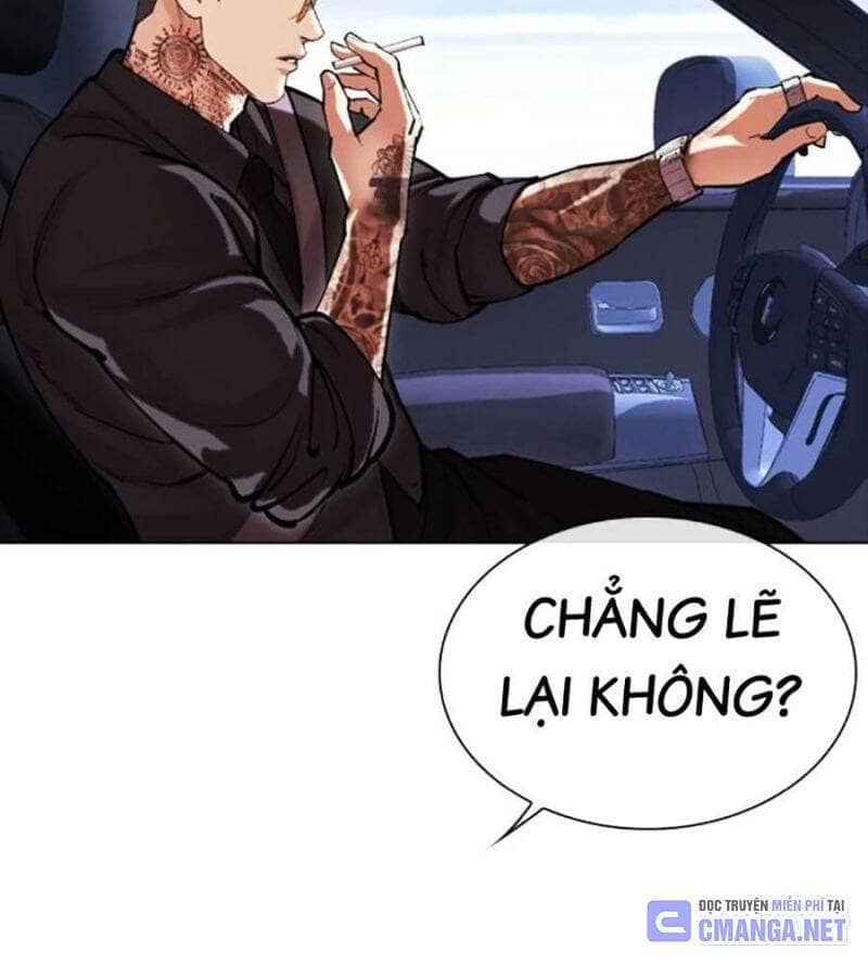 Hoán Đổi Diệu Kỳ - Chương 517 - ảnh 244
