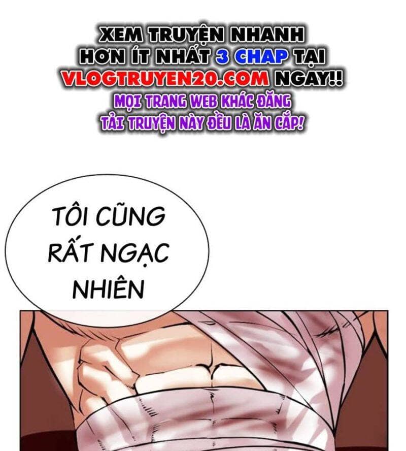 Hoán Đổi Diệu Kỳ - Chương 517 - ảnh 245