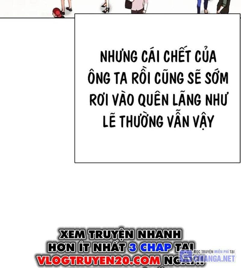 Hoán Đổi Diệu Kỳ - Chương 517 - ảnh 25