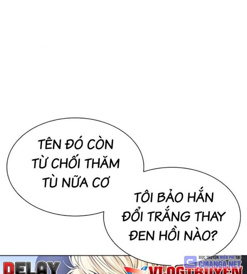 Hoán Đổi Diệu Kỳ - Chương 517 - ảnh 250