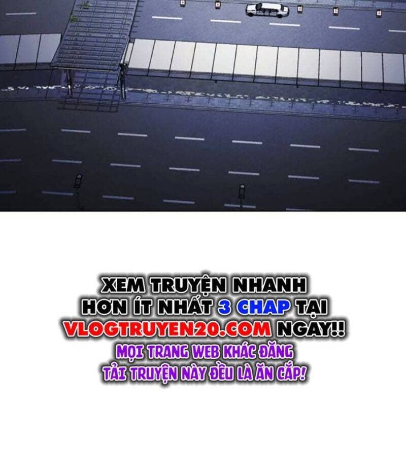 Hoán Đổi Diệu Kỳ - Chương 517 - ảnh 258