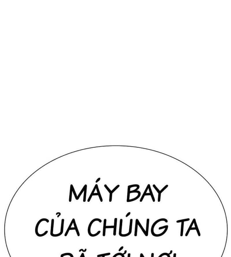 Hoán Đổi Diệu Kỳ - Chương 517 - ảnh 260