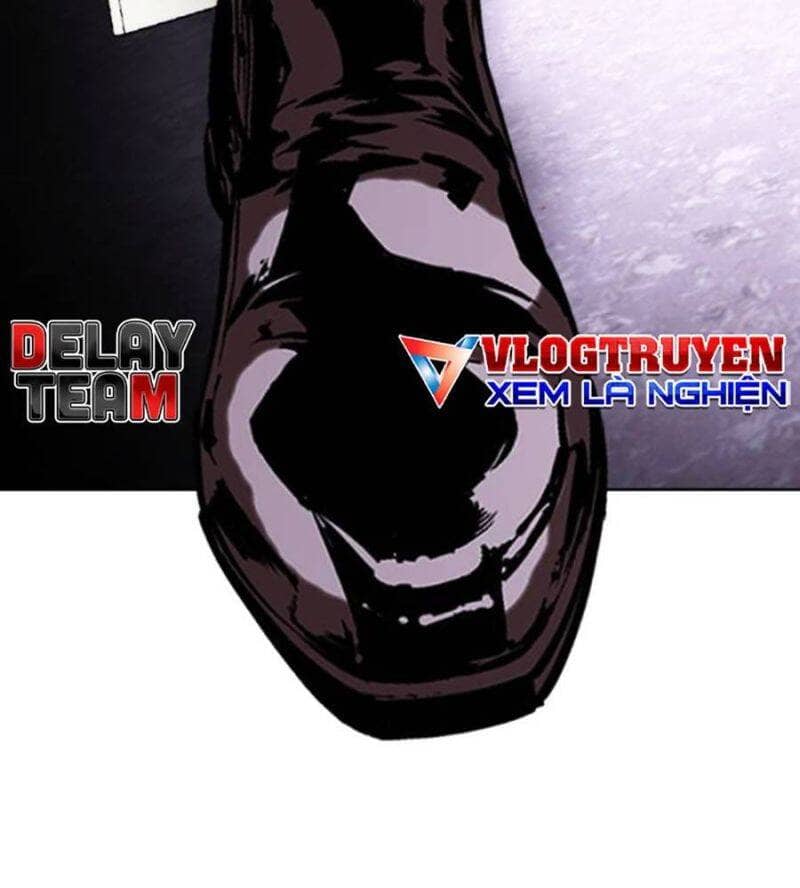Hoán Đổi Diệu Kỳ - Chương 517 - ảnh 263