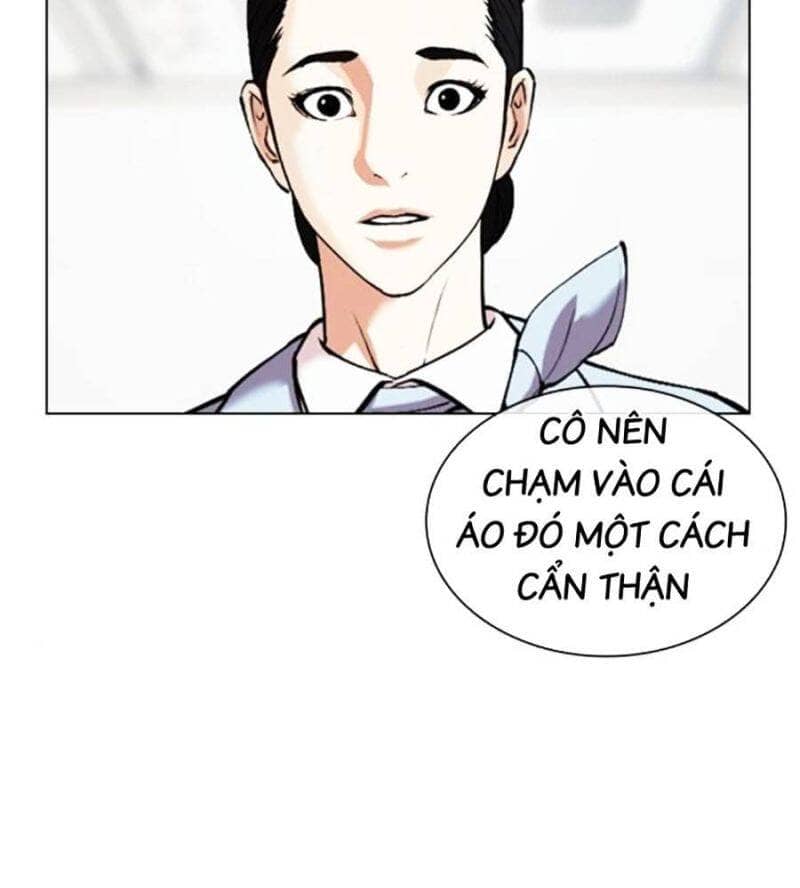 Hoán Đổi Diệu Kỳ - Chương 517 - ảnh 267
