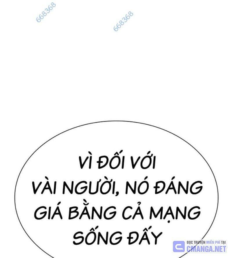 Hoán Đổi Diệu Kỳ - Chương 517 - ảnh 268