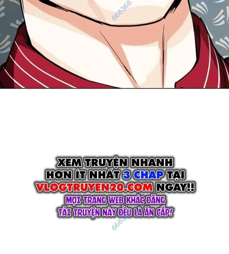 Hoán Đổi Diệu Kỳ - Chương 517 - ảnh 270