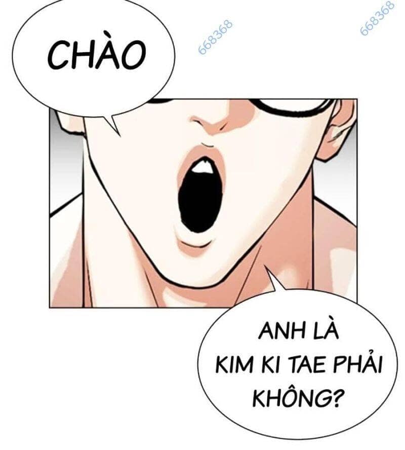 Hoán Đổi Diệu Kỳ - Chương 517 - ảnh 279