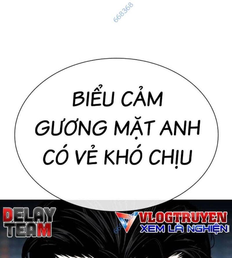 Hoán Đổi Diệu Kỳ - Chương 517 - ảnh 281