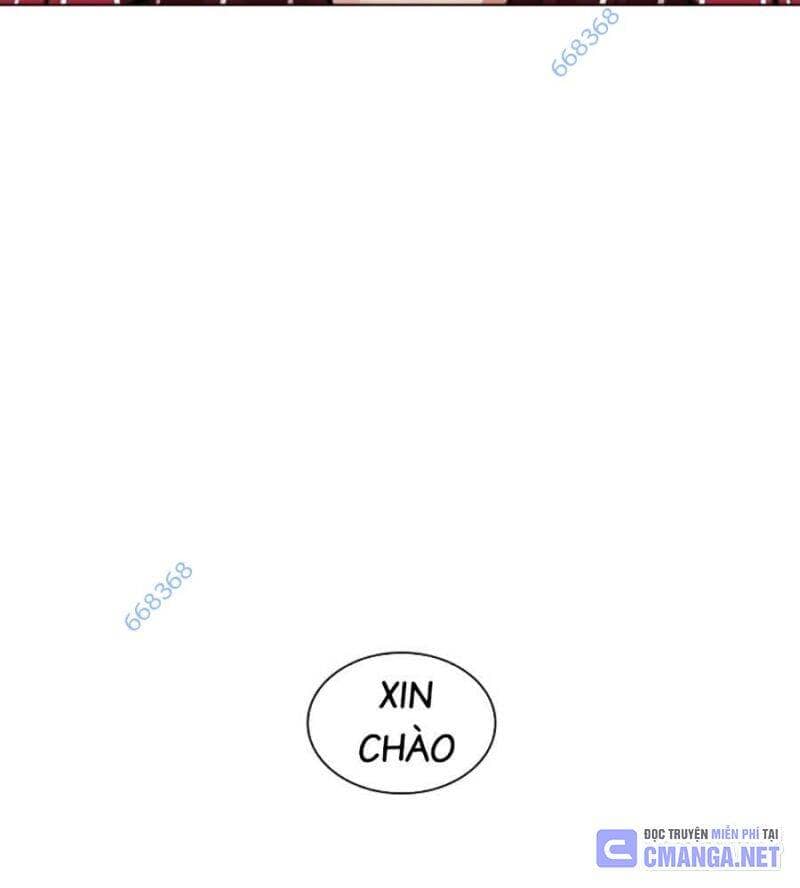 Hoán Đổi Diệu Kỳ - Chương 517 - ảnh 283