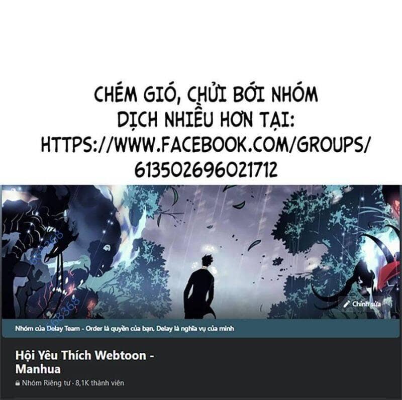 Hoán Đổi Diệu Kỳ - Chương 517 - ảnh 287