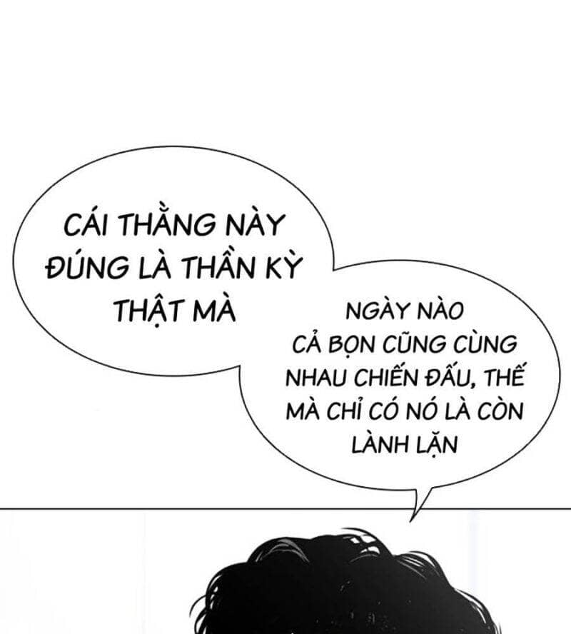 Hoán Đổi Diệu Kỳ - Chương 517 - ảnh 36