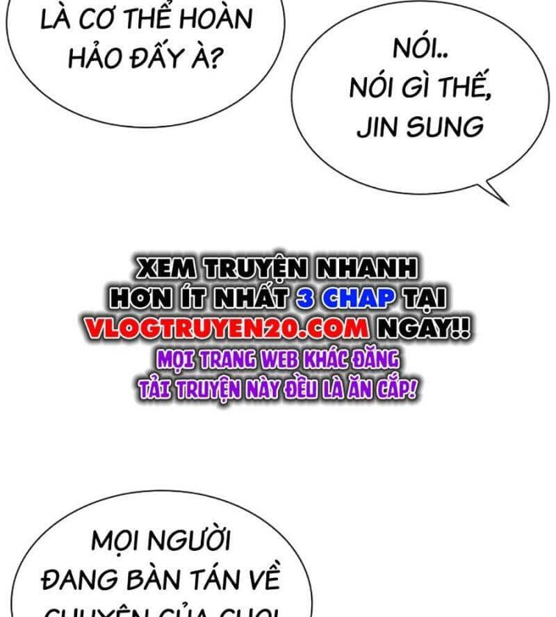 Hoán Đổi Diệu Kỳ - Chương 517 - ảnh 38