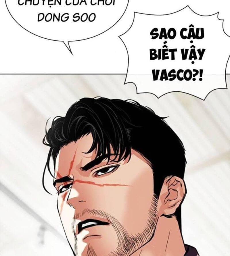 Hoán Đổi Diệu Kỳ - Chương 517 - ảnh 39