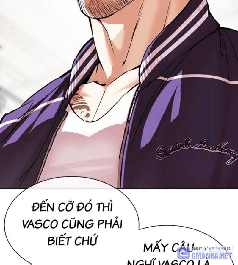 Hoán Đổi Diệu Kỳ - Chương 517 - ảnh 40