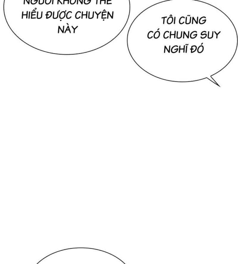 Hoán Đổi Diệu Kỳ - Chương 517 - ảnh 44