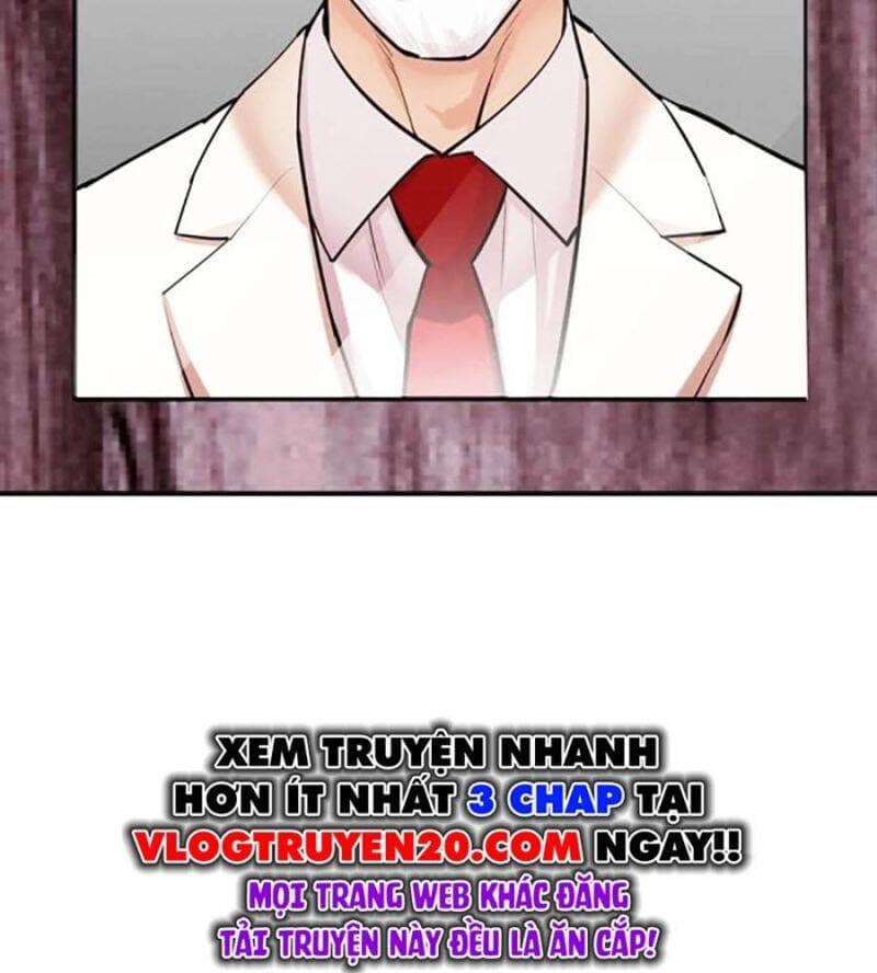 Hoán Đổi Diệu Kỳ - Chương 517 - ảnh 48