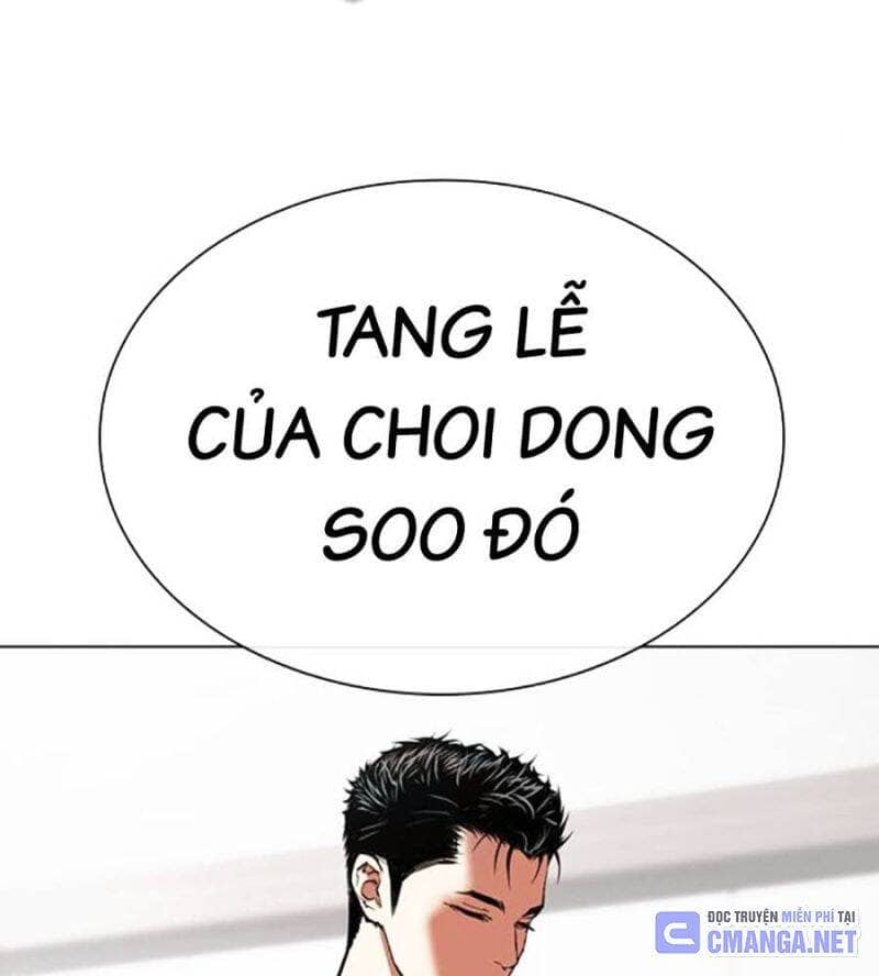 Hoán Đổi Diệu Kỳ - Chương 517 - ảnh 49