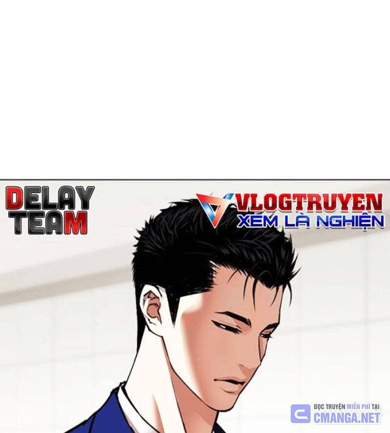Hoán Đổi Diệu Kỳ - Chương 517 - ảnh 52