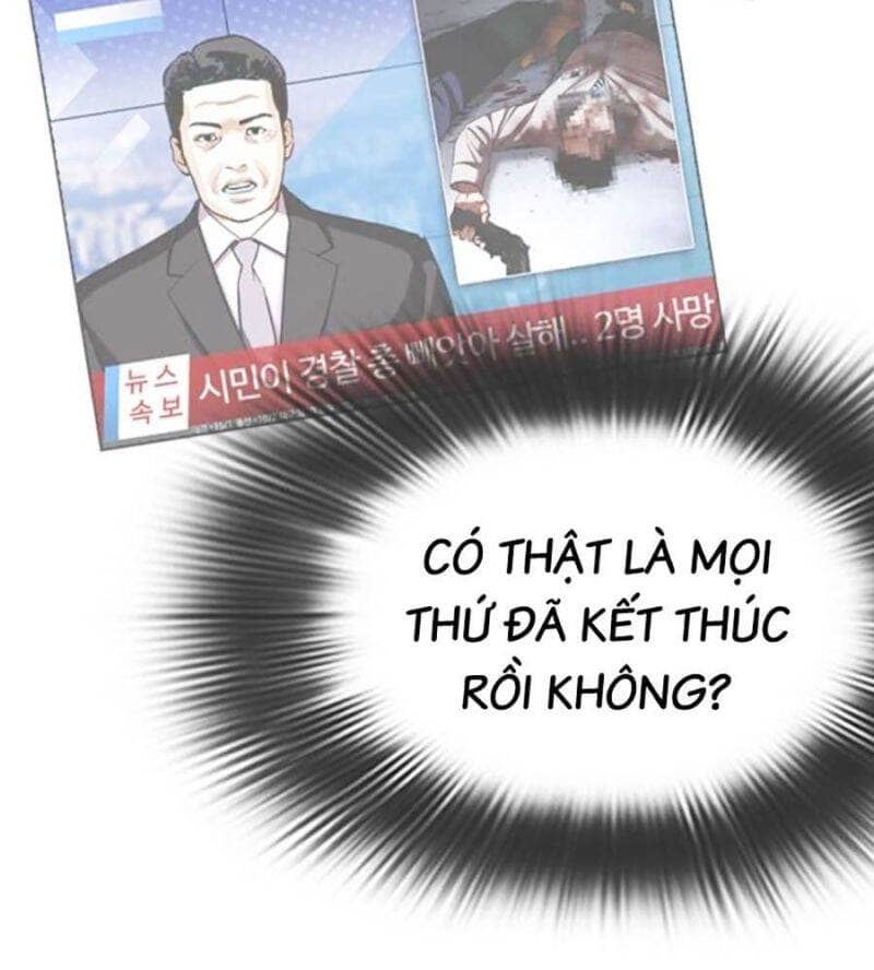 Hoán Đổi Diệu Kỳ - Chương 517 - ảnh 60
