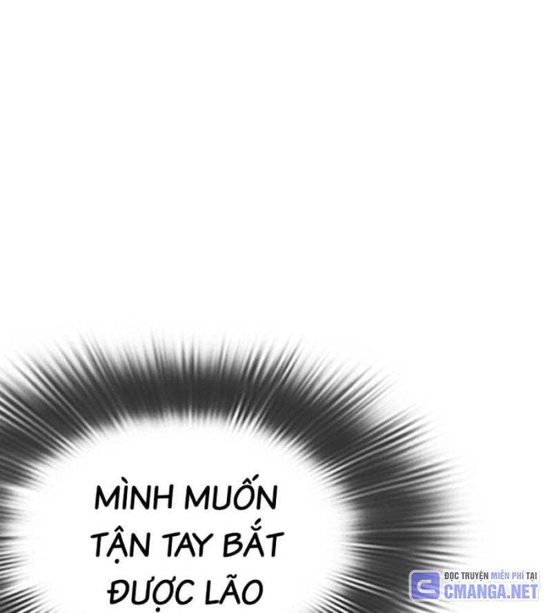 Hoán Đổi Diệu Kỳ - Chương 517 - ảnh 61