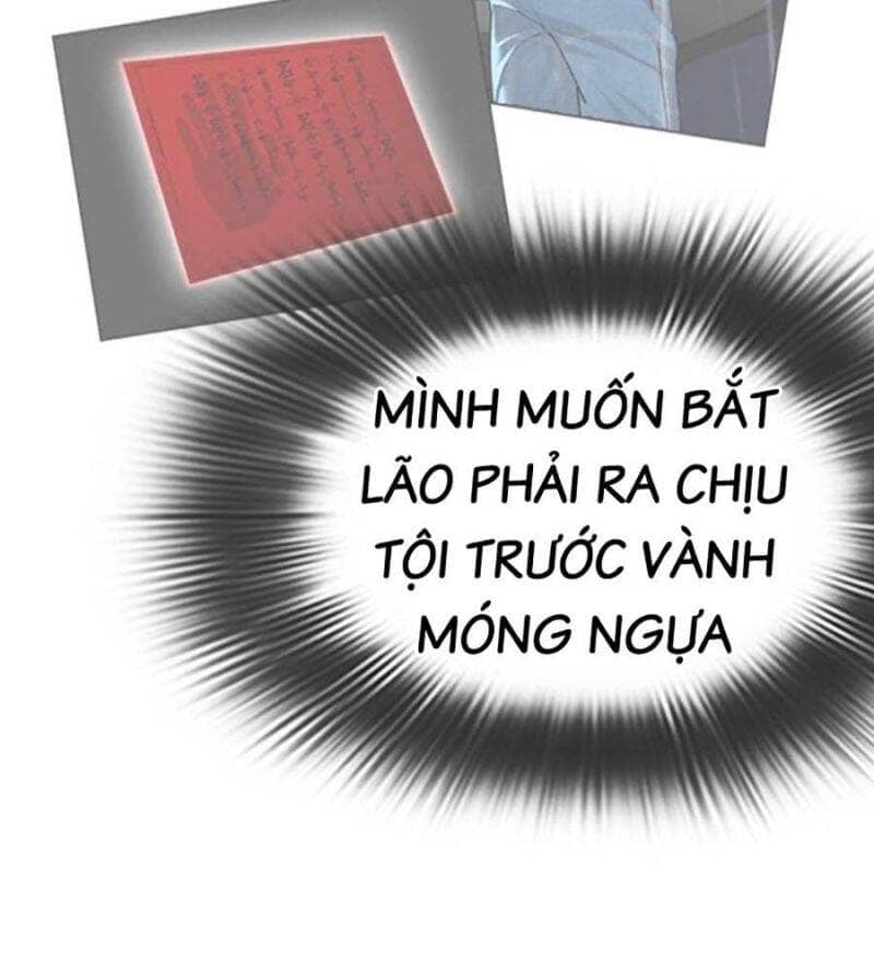 Hoán Đổi Diệu Kỳ - Chương 517 - ảnh 63
