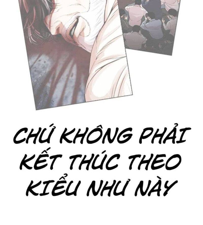 Hoán Đổi Diệu Kỳ - Chương 517 - ảnh 66