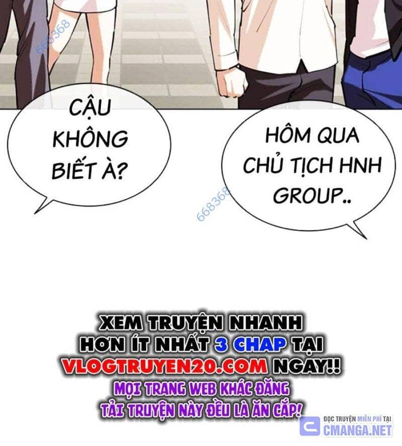Hoán Đổi Diệu Kỳ - Chương 517 - ảnh 7